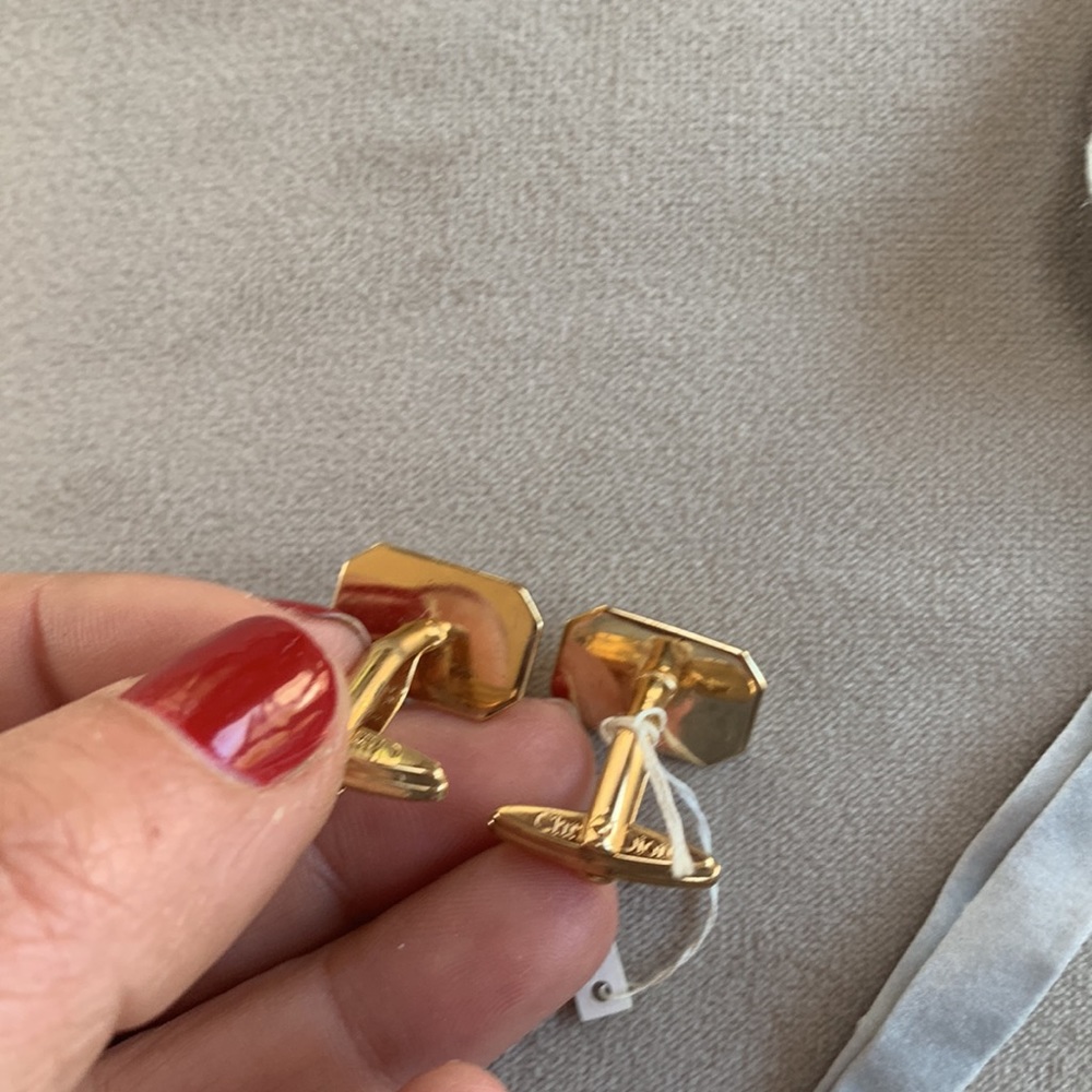 Cufflinks - Picture 5 of 5